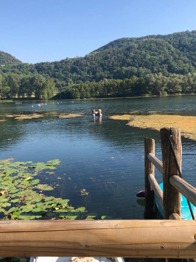 Agriturismo Al Col Фоллина Экстерьер фото